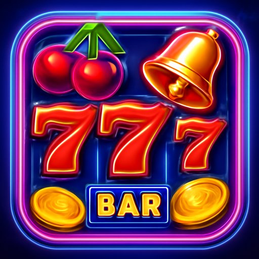 jw8 APK download phone